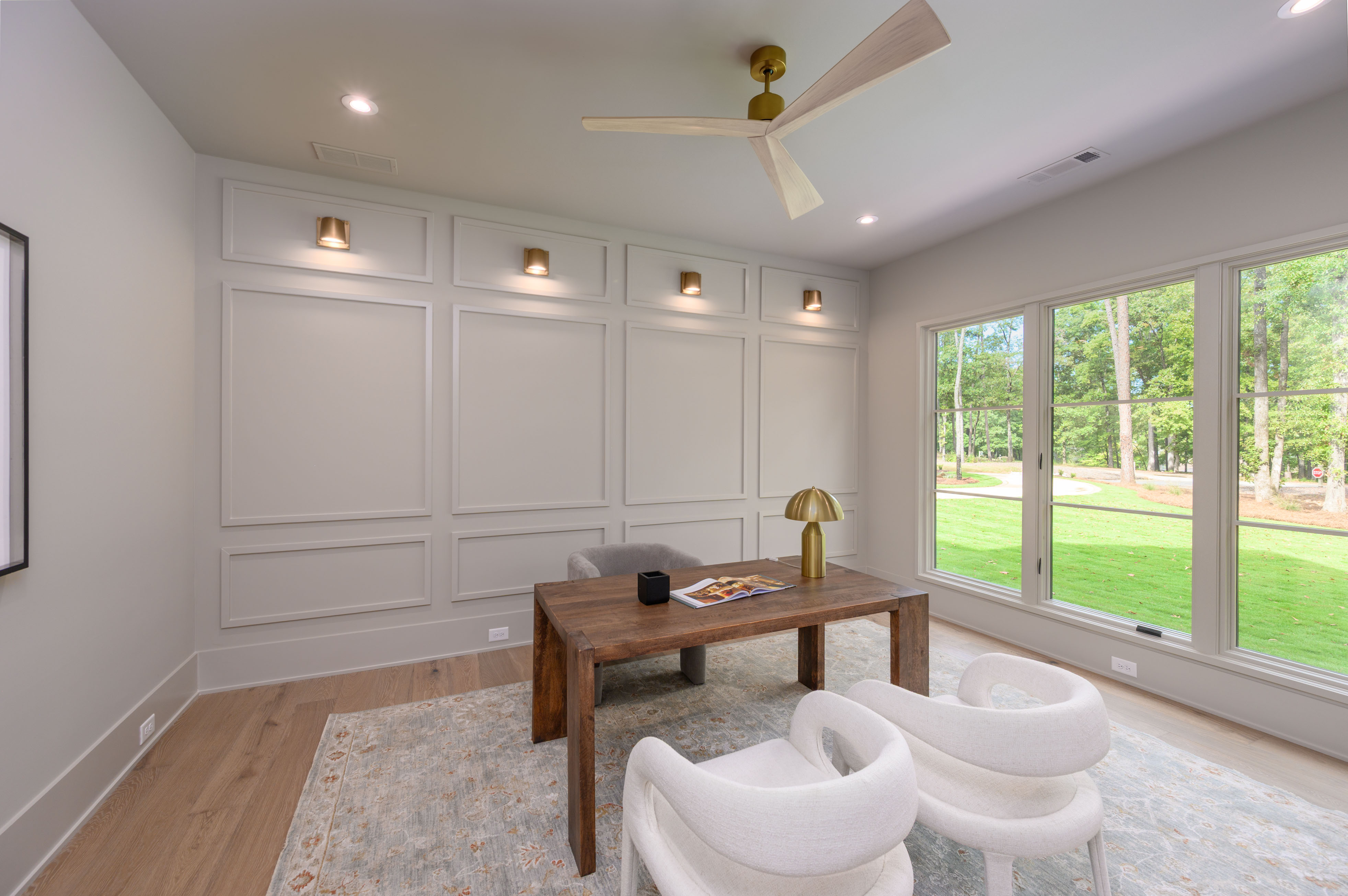 1177 Howells Grove Road image 11